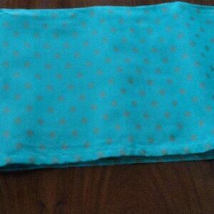 Primrose Bordier Jacquard Français Tablecloth